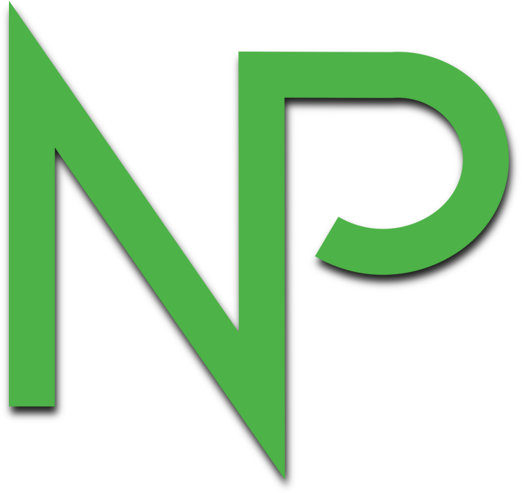 NP Townplanning - Copy